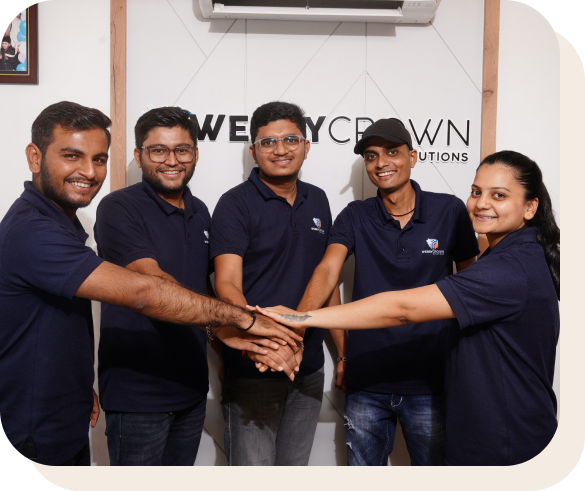 WooCommerce for Your Success