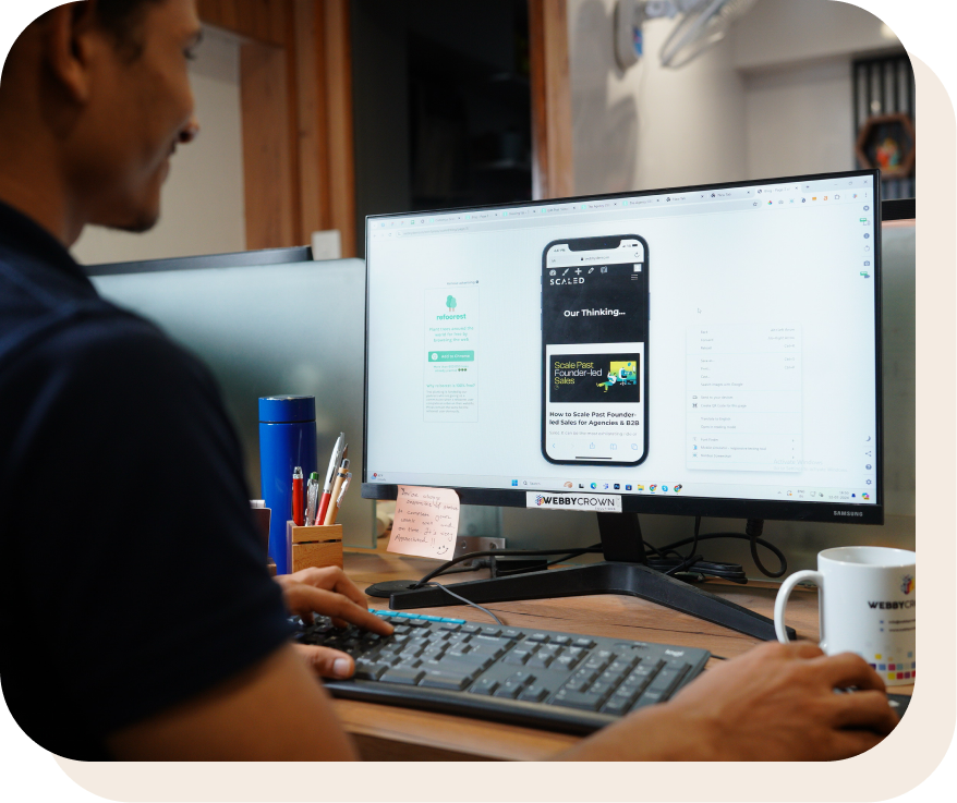 Strapi Development Company