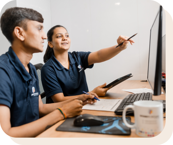 Optimize Business Operations with Odoo Point & Custom POS Features