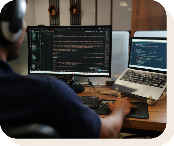 Magento 1 vs Magento 2 Ecommerce Site