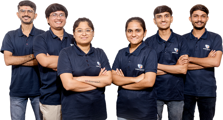 Hire Angular Developers