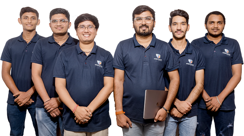 Hire Vue JS Developers Who Deliver Results