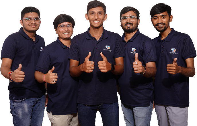 Hire a Squarespace Expert for Your Project