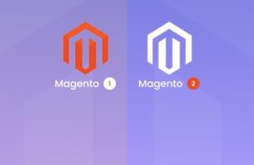 Magento 1 to Magento 2 Migration: Your 2025 Upgrade Guide