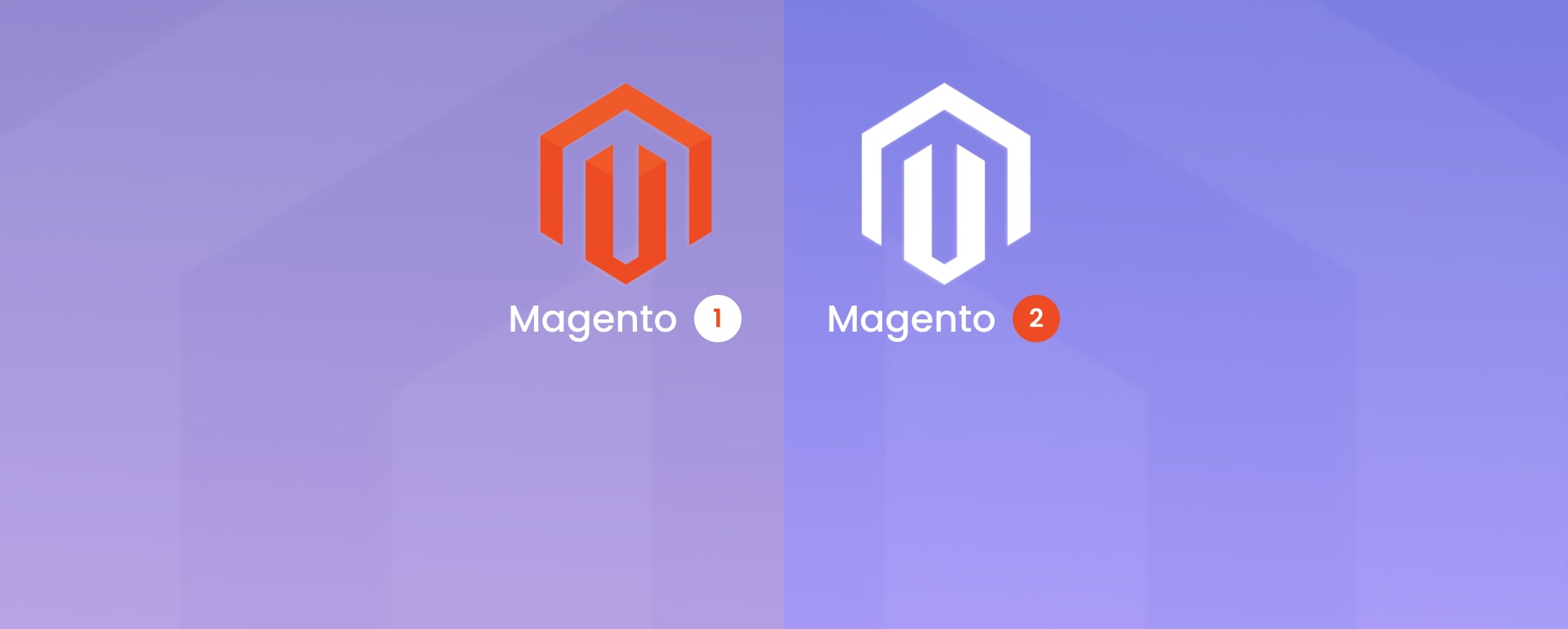 Magento 1 to Magento 2 Migration: Your 2025 Upgrade Guide