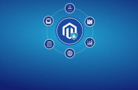 Magento Security Patches: Protect Your Store in 2025