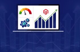 Best Magento SEO Extensions 2025: Boost Your Online Store’s Visibility and Traffic