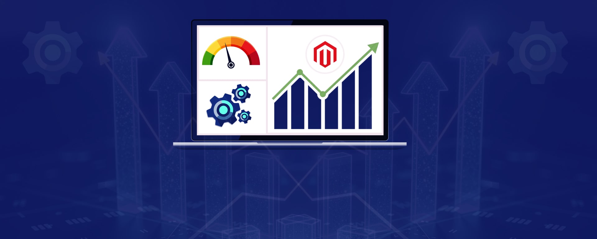 Best Magento SEO Extensions 2025: Boost Your Online Store’s Visibility and Traffic