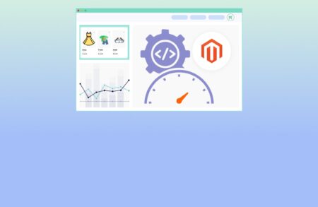Magento 2 Performance Optimization Solutions: Boost Your E-Commerce Store Speed and Efficiency