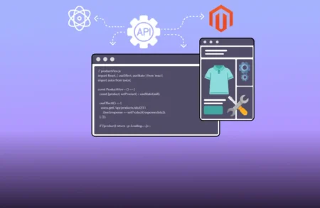 Master Magento 2 Headless Development Services: Top Tips and Strategies for Success