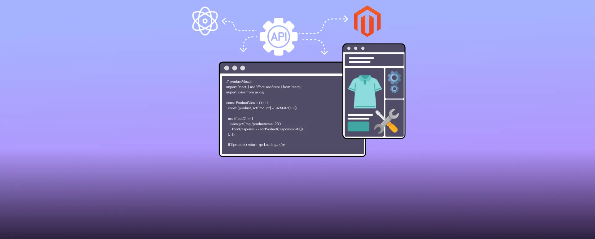 Master Magento 2 Headless Development Services: Top Tips and Strategies for Success
