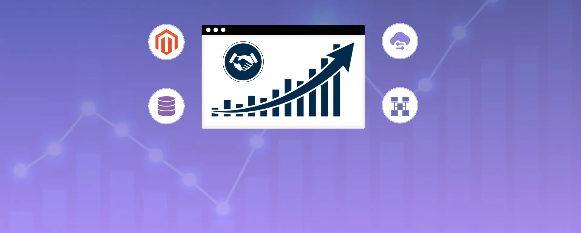 Magento 2 B2B eCommerce Solutions: Empowering Your Business Growth