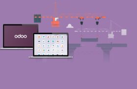 Managing Construction Projects with Odoo: From Budgeting to Resource Allocation