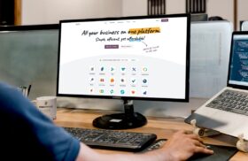 Odoo ERP Advantages and Disadvantages