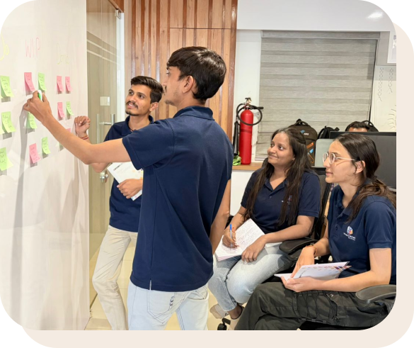 Global Expansion with Magento  Ecommerce Store