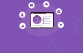 What Is Odoo Consulting and How It Can Transform Your Business