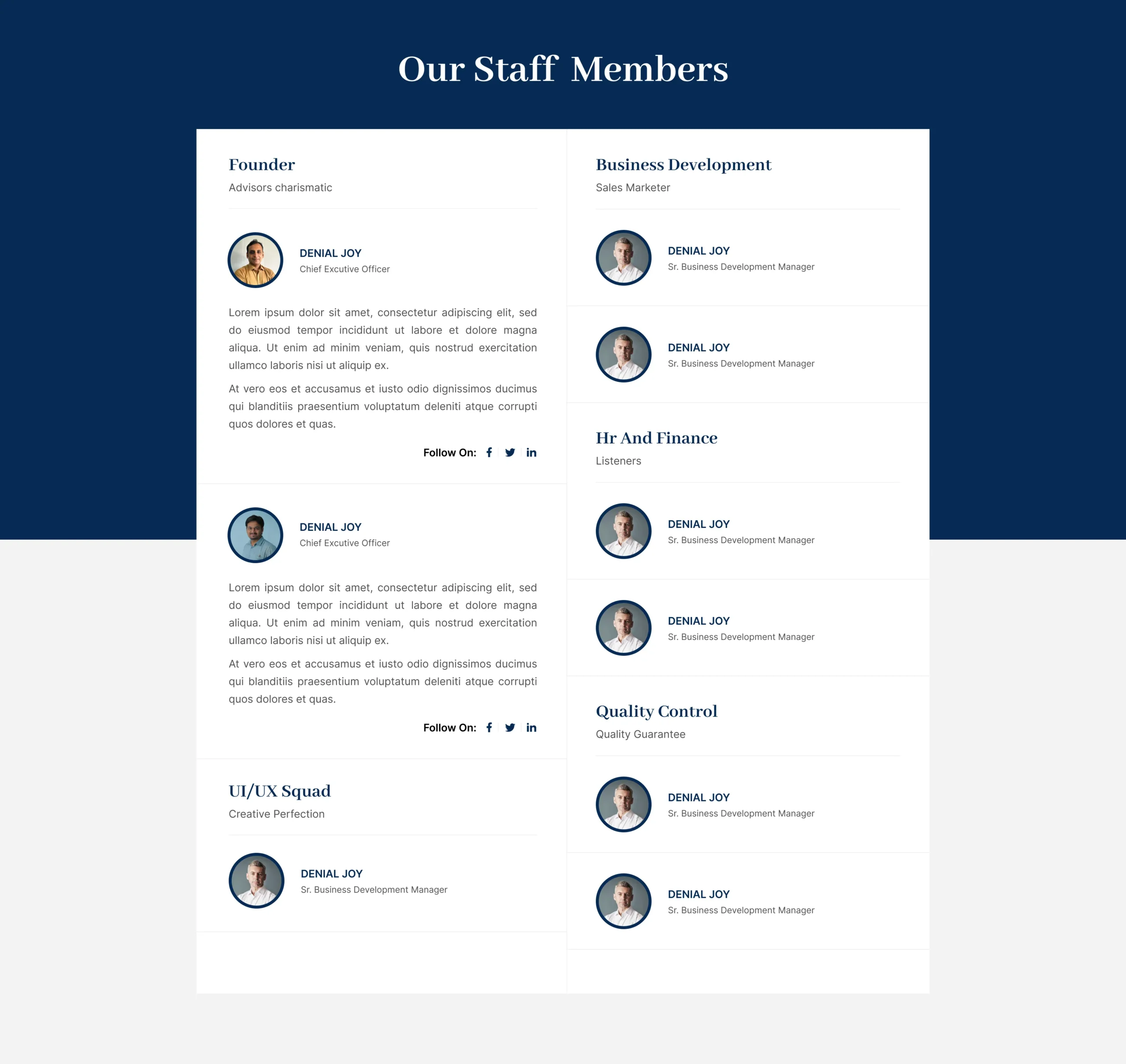 Building a High-Performance Website for Discrete Solutions with Next.js and Node.js