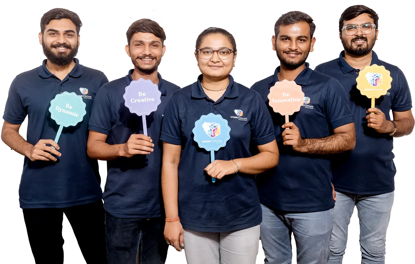 Hire Shopify Ecommerce Developer