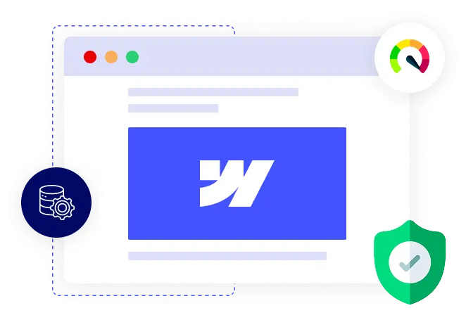 The Best Custom Website Webflow Migration Services
