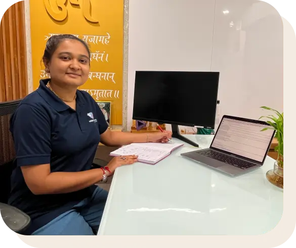 Why Choose Our Webflow Maintenance Services?