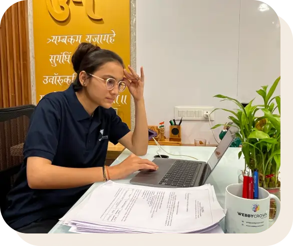 Are You Struggling with These?