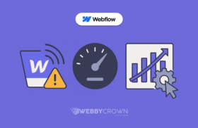 Webflow Bandwidth Explained: Limits, Usage & Optimization Tips