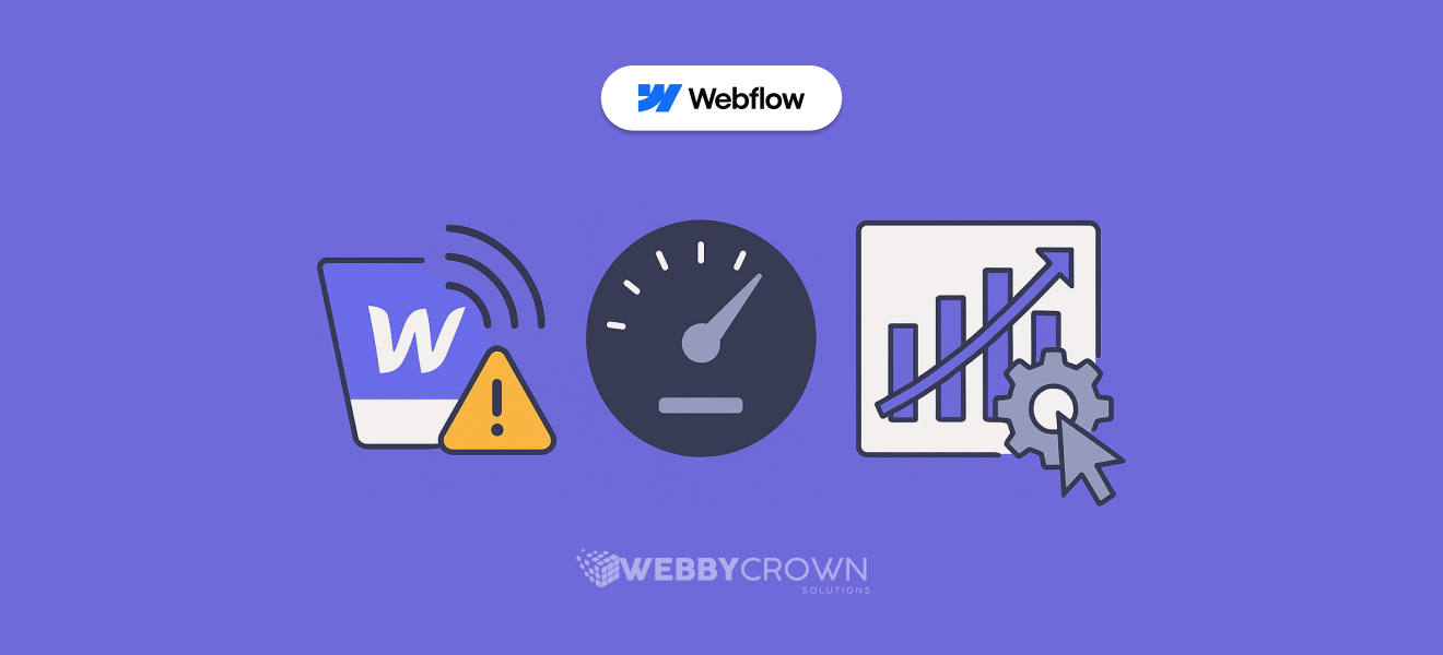 Webflow Bandwidth Explained: Limits, Usage & Optimization Tips