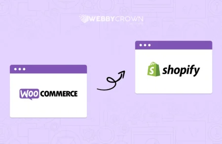 Essential Guide to WooCommerce to Shopify Migration: Simplified Steps