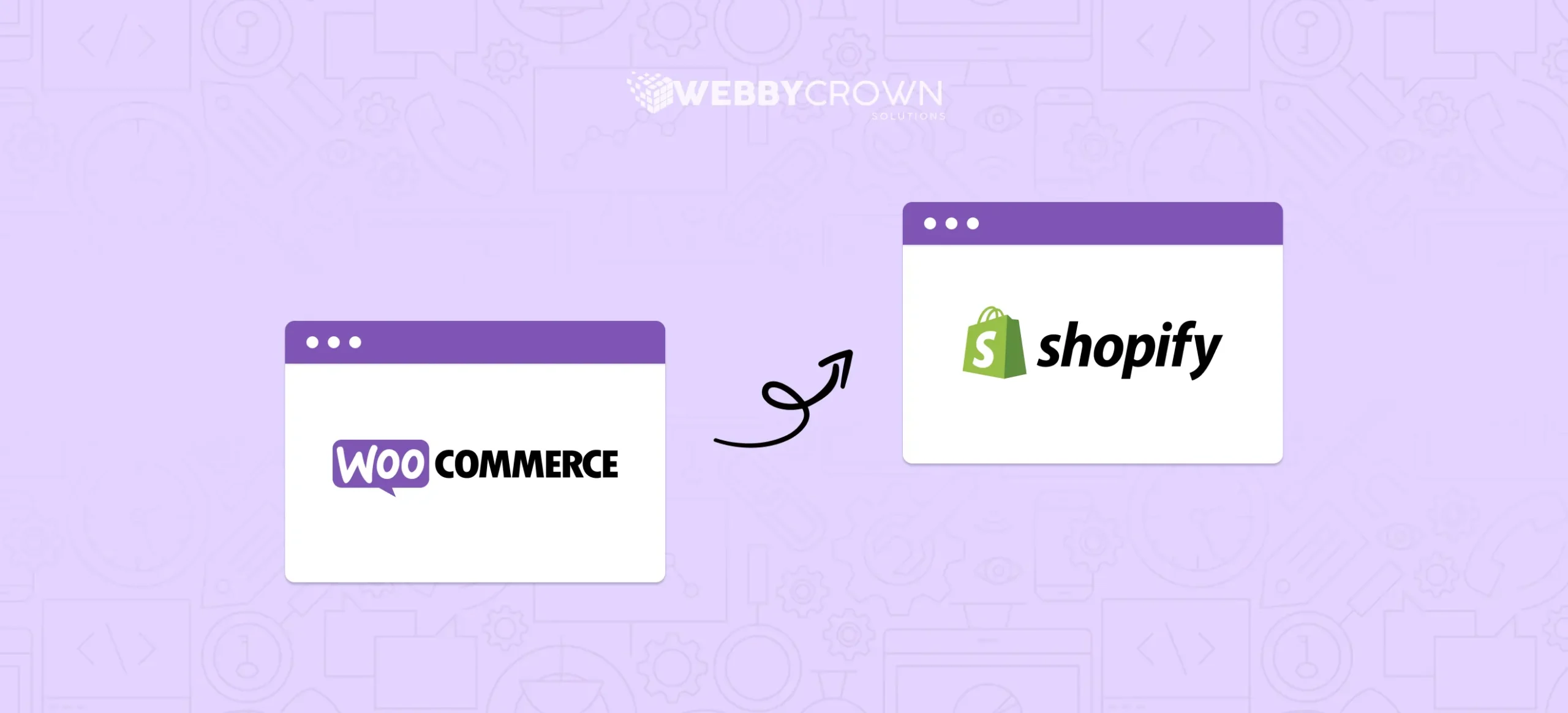 Essential Guide to WooCommerce to Shopify Migration: Simplified Steps