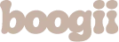 Boogii Kidz – Eco-Friendly Shopify Store for Sustainable, Gender-Neutral Brands Logo