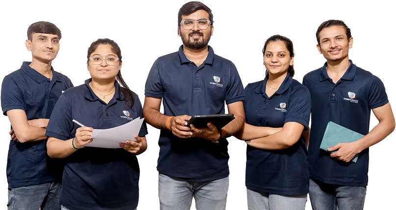 Ready to Build Your Custom Statamic Website?