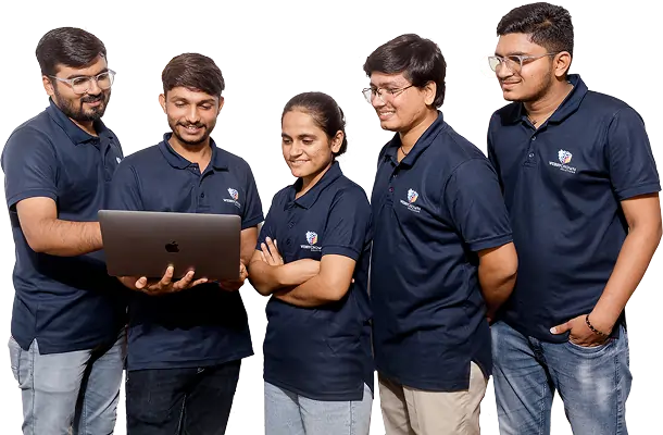 Hire WooCommerce Developer