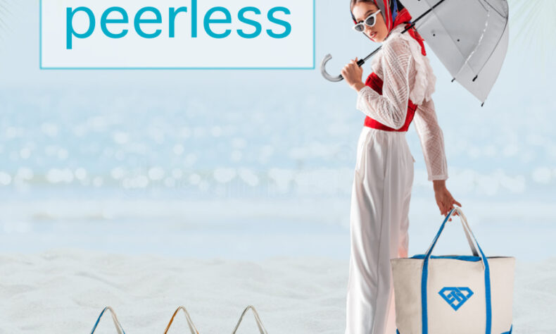 Custom WooCommerce Store for Peerless Umbrella (B2B & Wholesale)