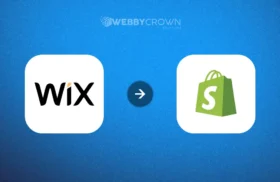 Essential Guide to Wix to Shopify Migration Services
