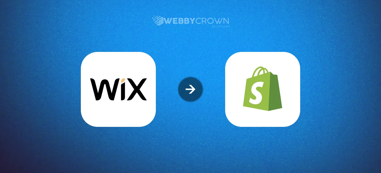 Essential Guide to Wix to Shopify Migration Services