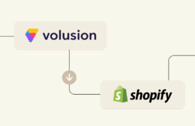 Essential Guide to Volusion to Shopify Migration: Key Steps & Tips