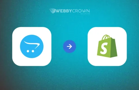 Essential Guide to OpenCart to Shopify Migration: Simplify Your Move