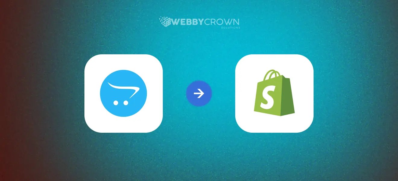 Essential Guide to OpenCart to Shopify Migration: Simplify Your Move