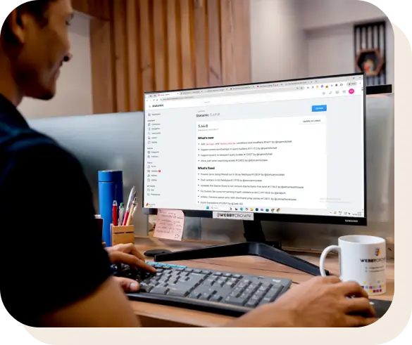 Why Your Website Needs Custom Statamic Addons