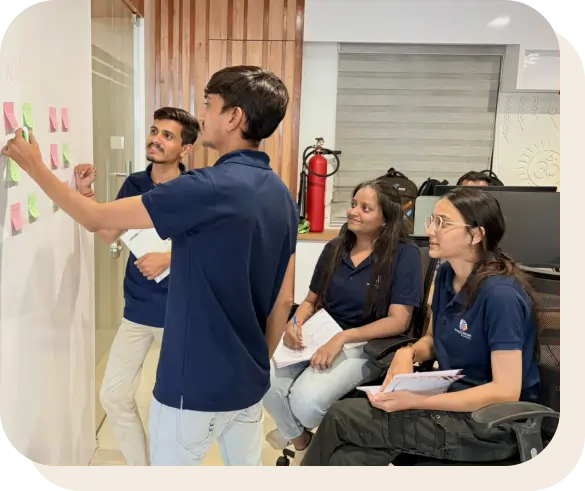 Why Choose WebbyCrown Solution  for Statamic Addon Development