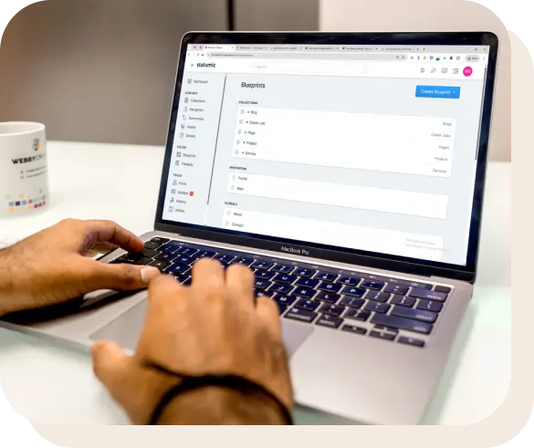Why Custom Statamic Addons