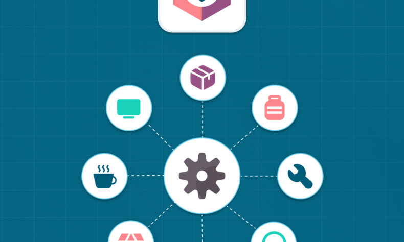 Asset Management Odoo Module