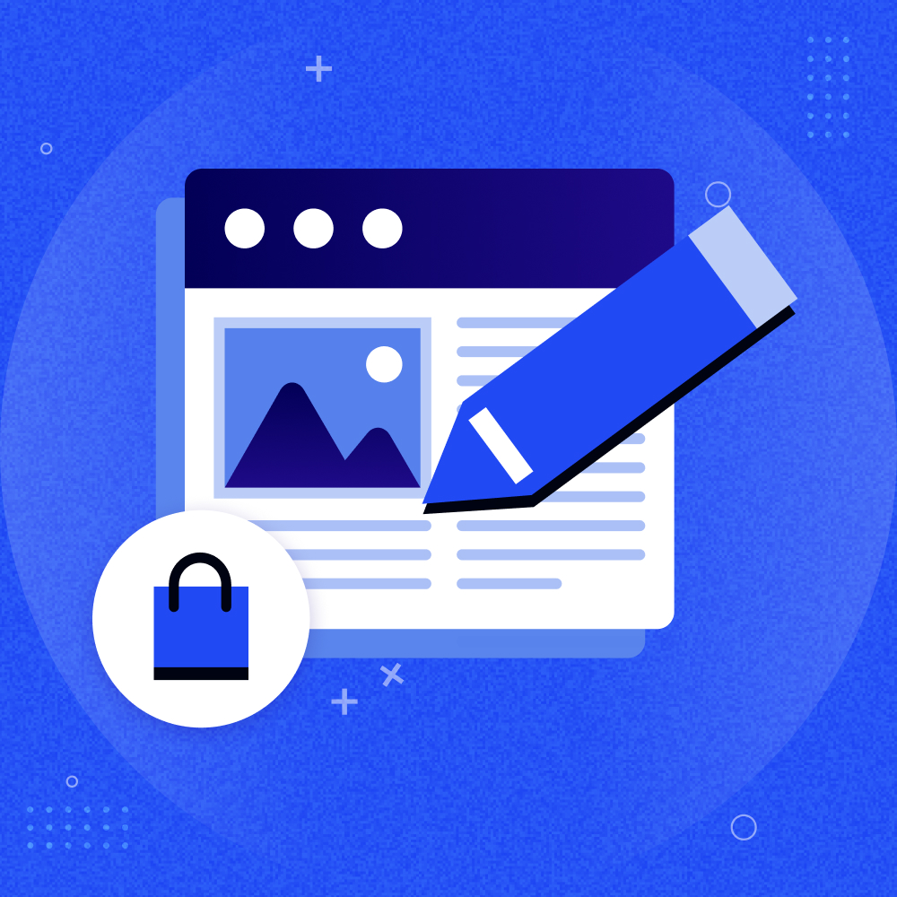 Bagisto Extensions – A Seamless Blogging Solution for E-commerce Platforms