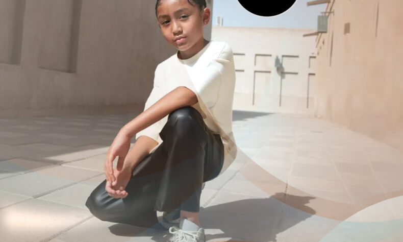 Boogii Kidz – Eco-Friendly Shopify Store for Sustainable, Gender-Neutral Brands