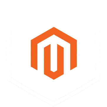 Why Choose Headless Magento?