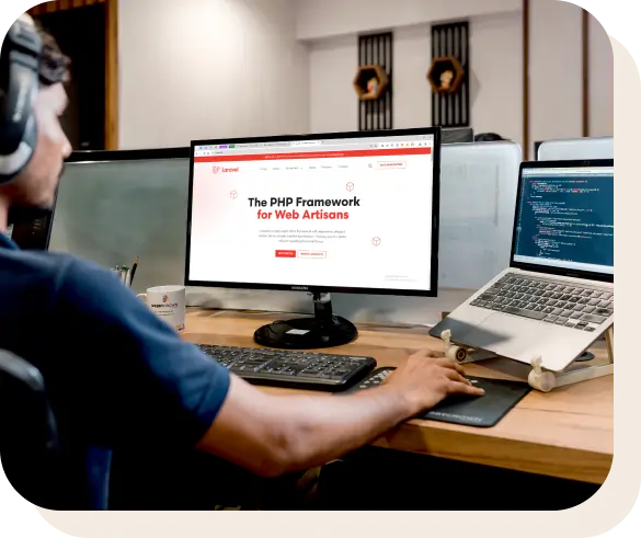 Introduction to Laravel AI Development