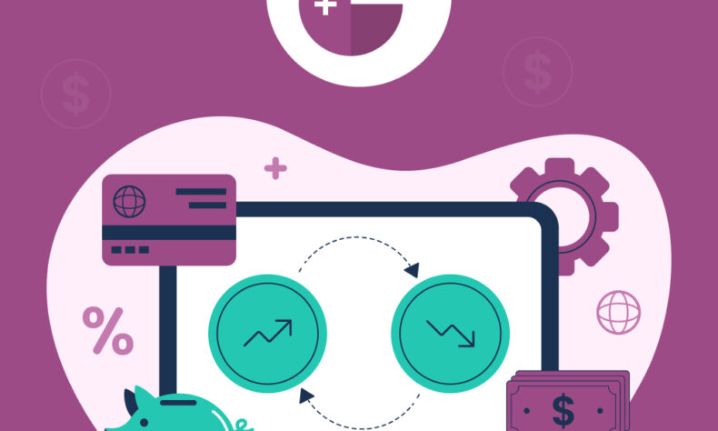 Profit & Loss Odoo Module