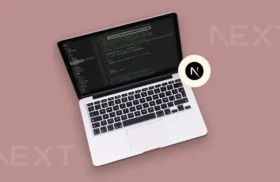 Next.js Development