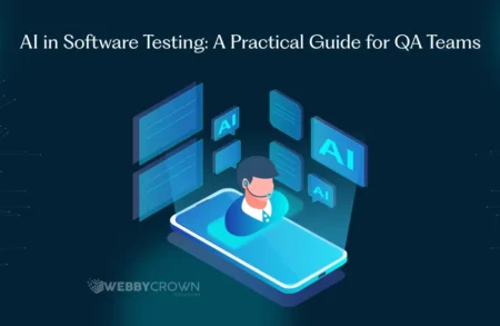 AI in Software Testing: A Practical Guide for QA Teams